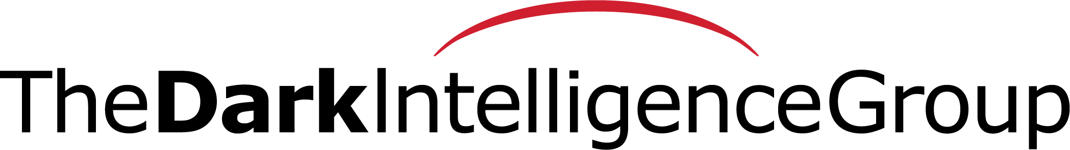 The Dark Intelligence Group logo 1f431a53-0c1e-4f70-8863-04134ff20cfb