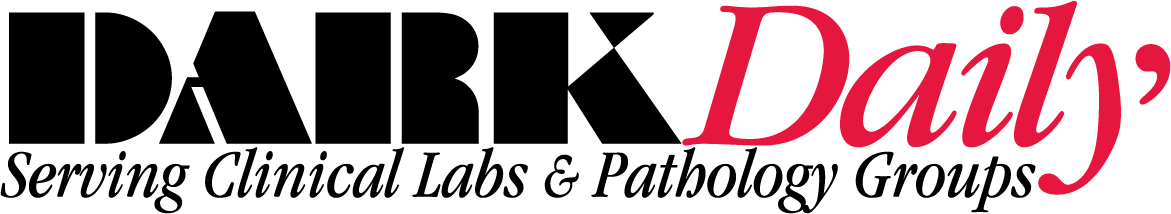 ts_devices